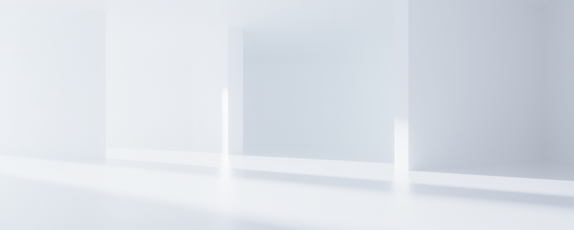 xc sports(中国区)-官方网站